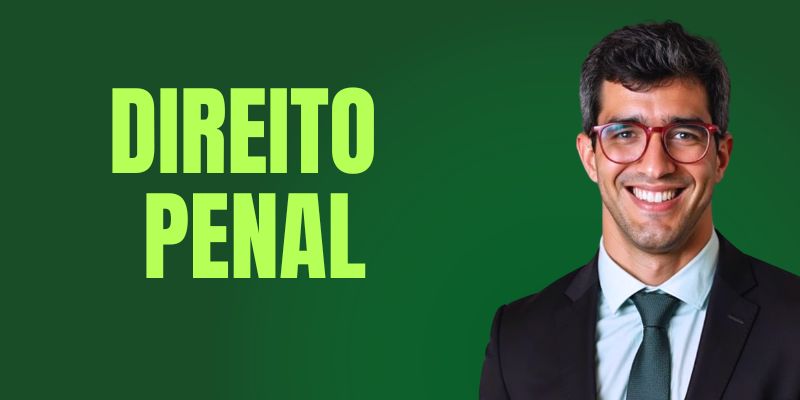 Direito Penal