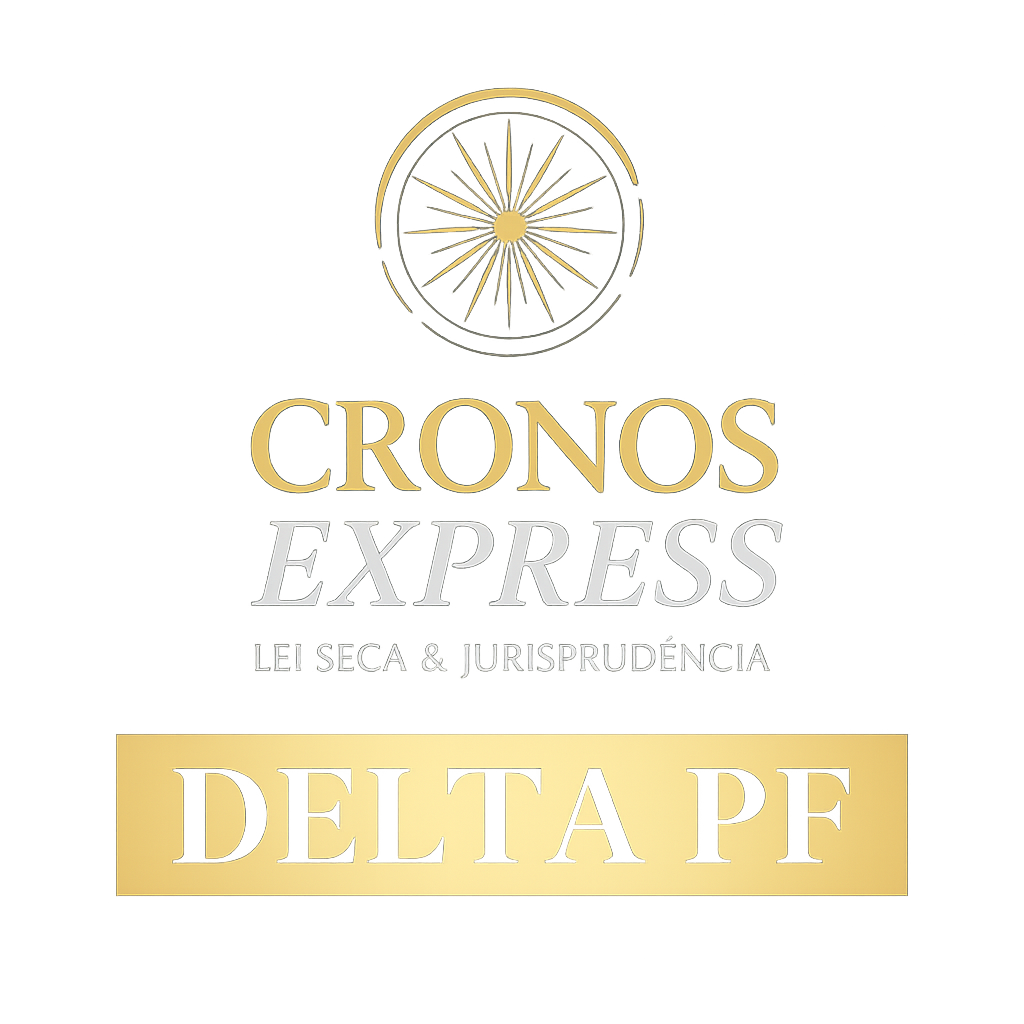 Cronos Express