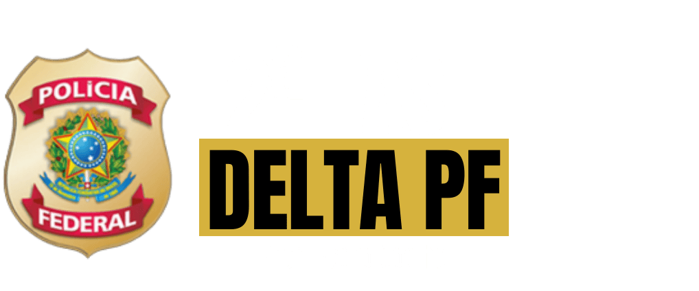2ª Fase Discursiva