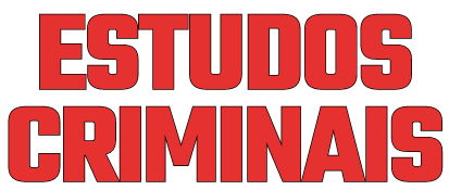 Estudos Criminais